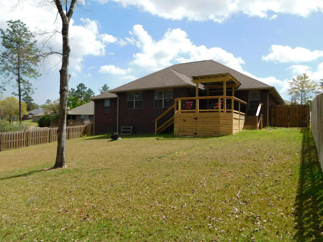 FOX VALLEY - Residential