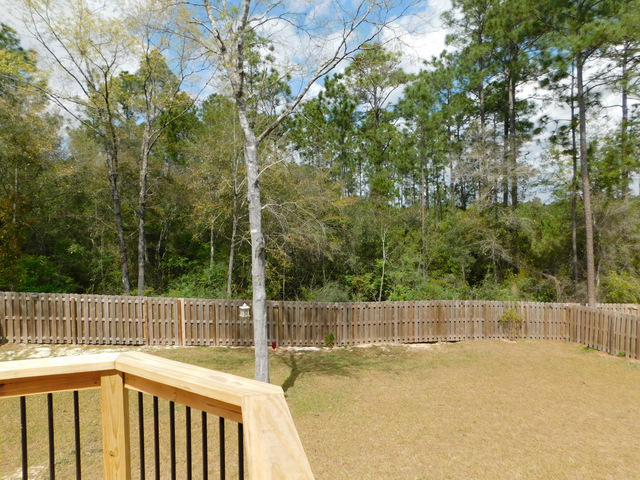 FOX VALLEY - Residential