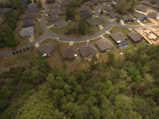 FOX VALLEY - Residential