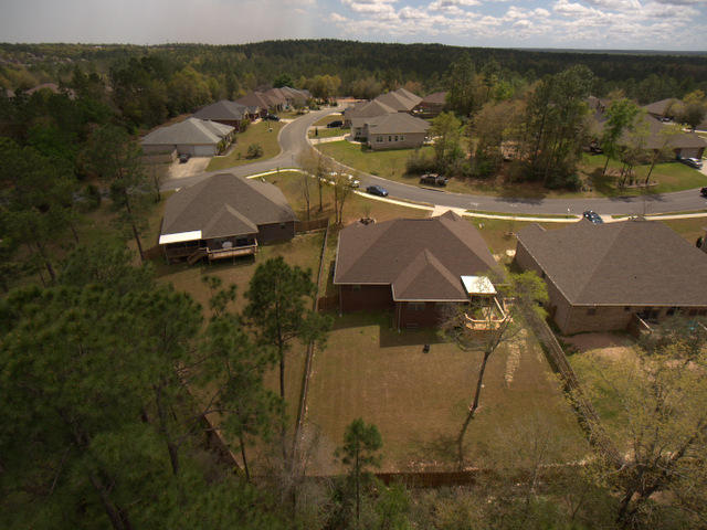 FOX VALLEY - Residential