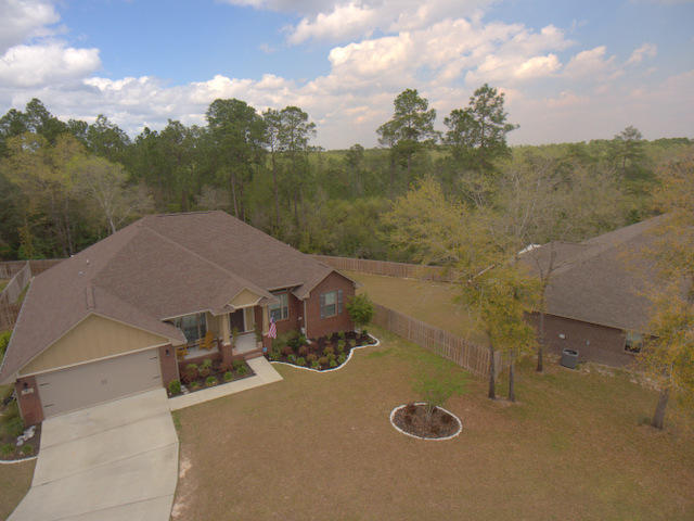 FOX VALLEY - Residential