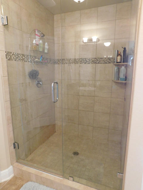 FOX VALLEY - Residential