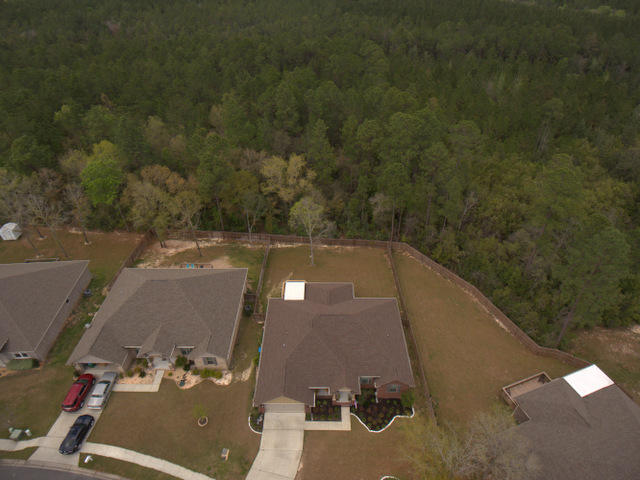 FOX VALLEY - Residential