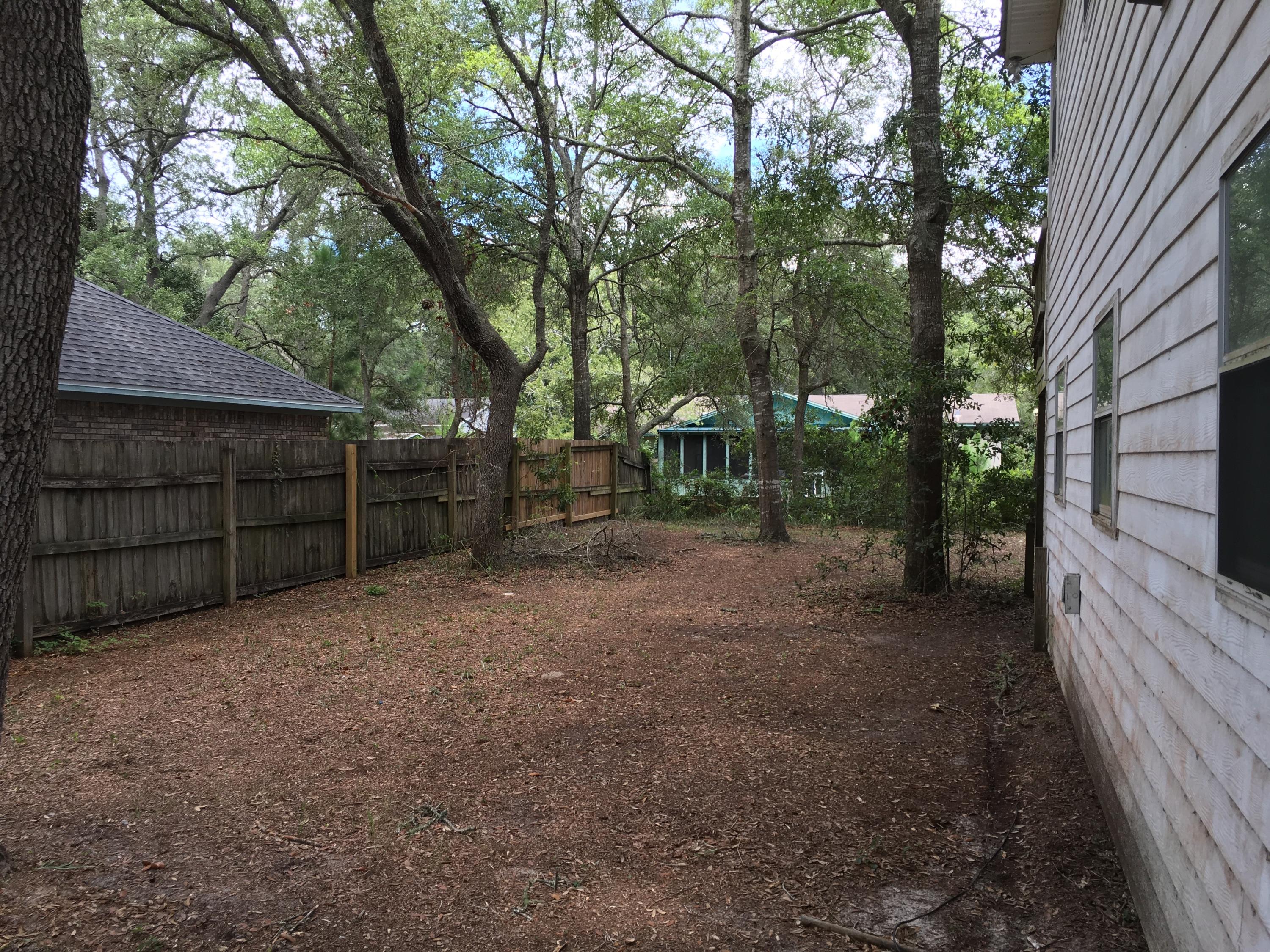 TURQUOISE BEACH 3RD ADDN - Residential