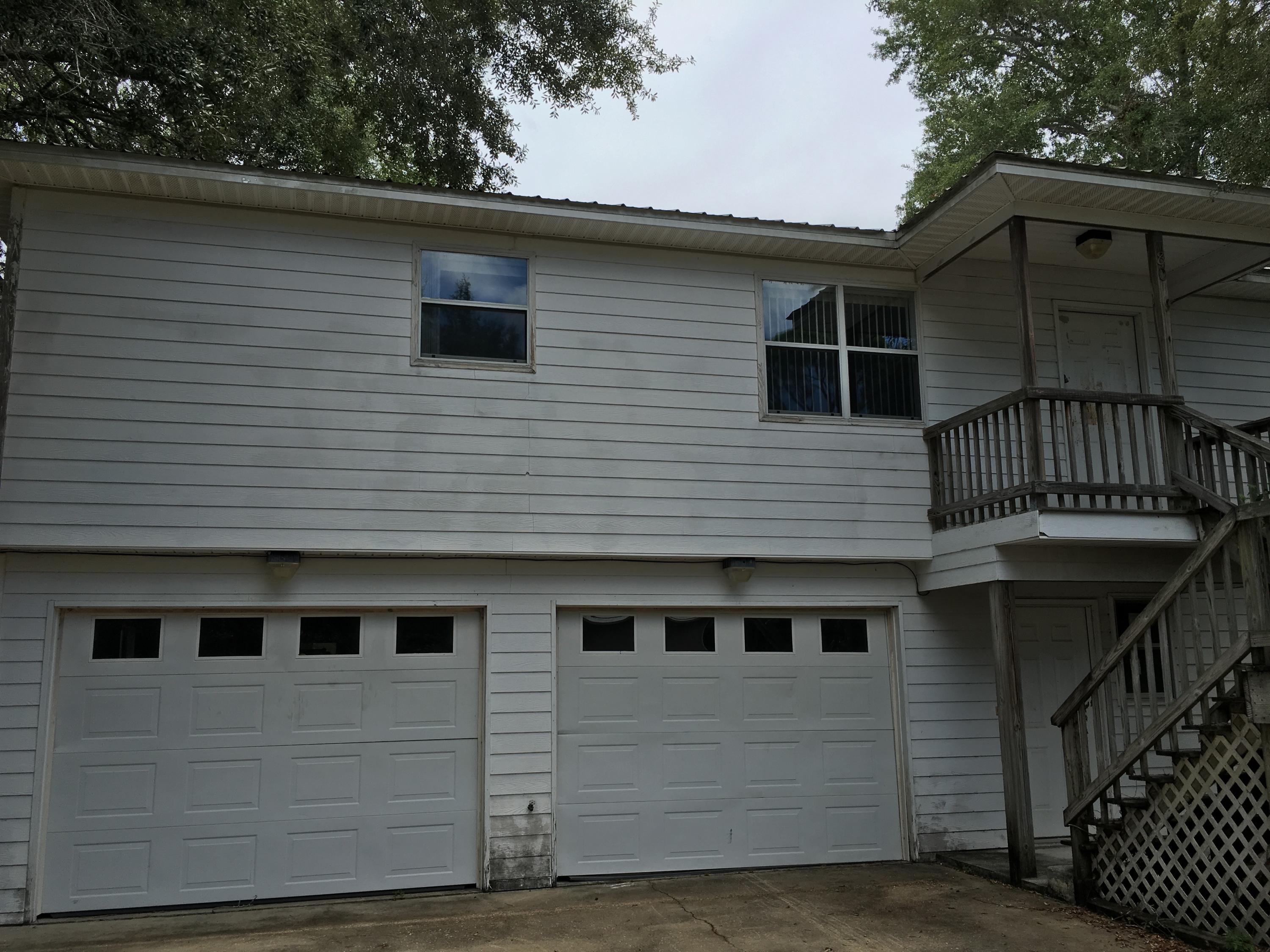 TURQUOISE BEACH 3RD ADDN - Residential