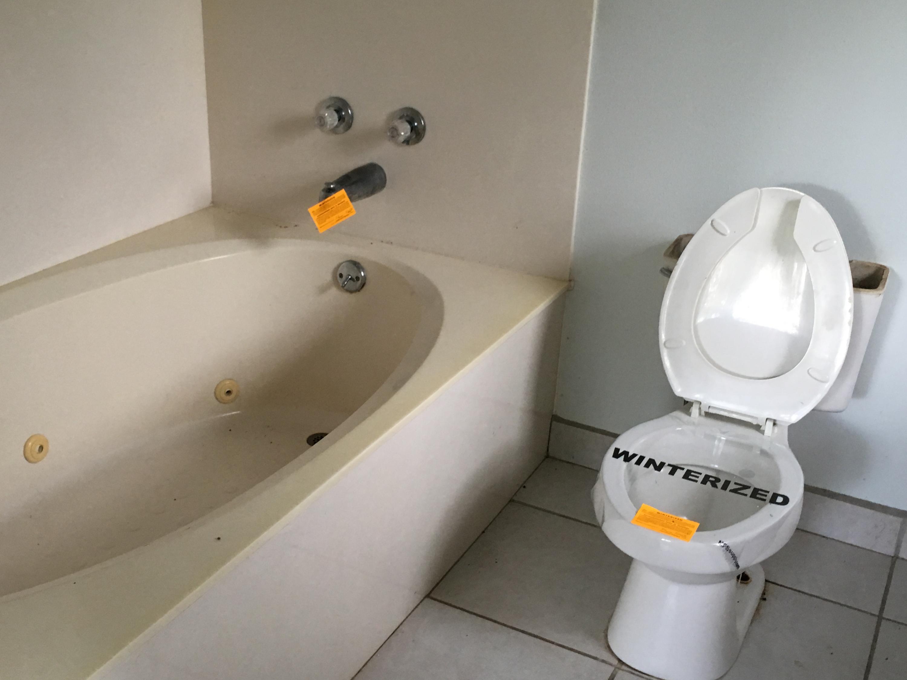 TURQUOISE BEACH 3RD ADDN - Residential