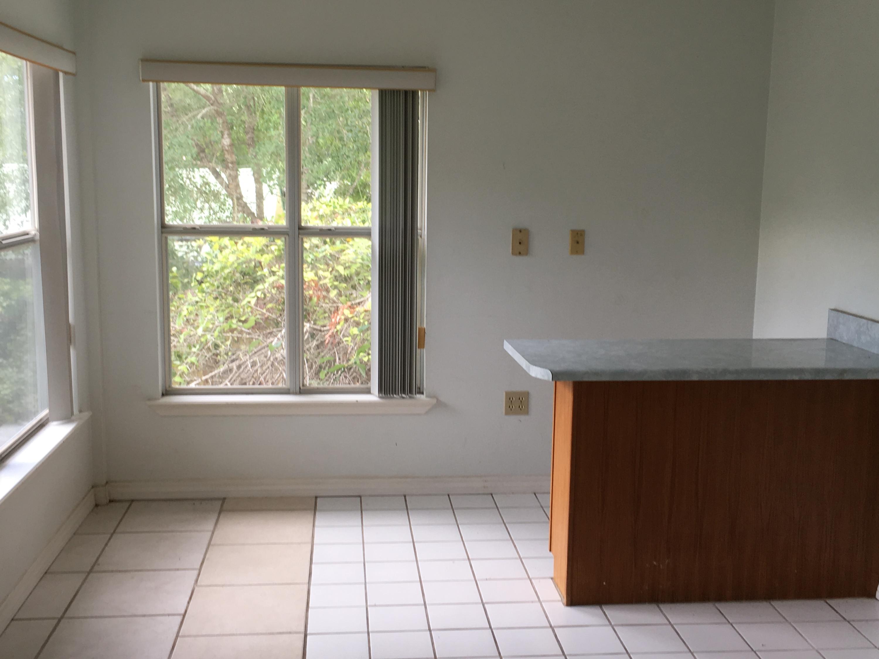 TURQUOISE BEACH 3RD ADDN - Residential