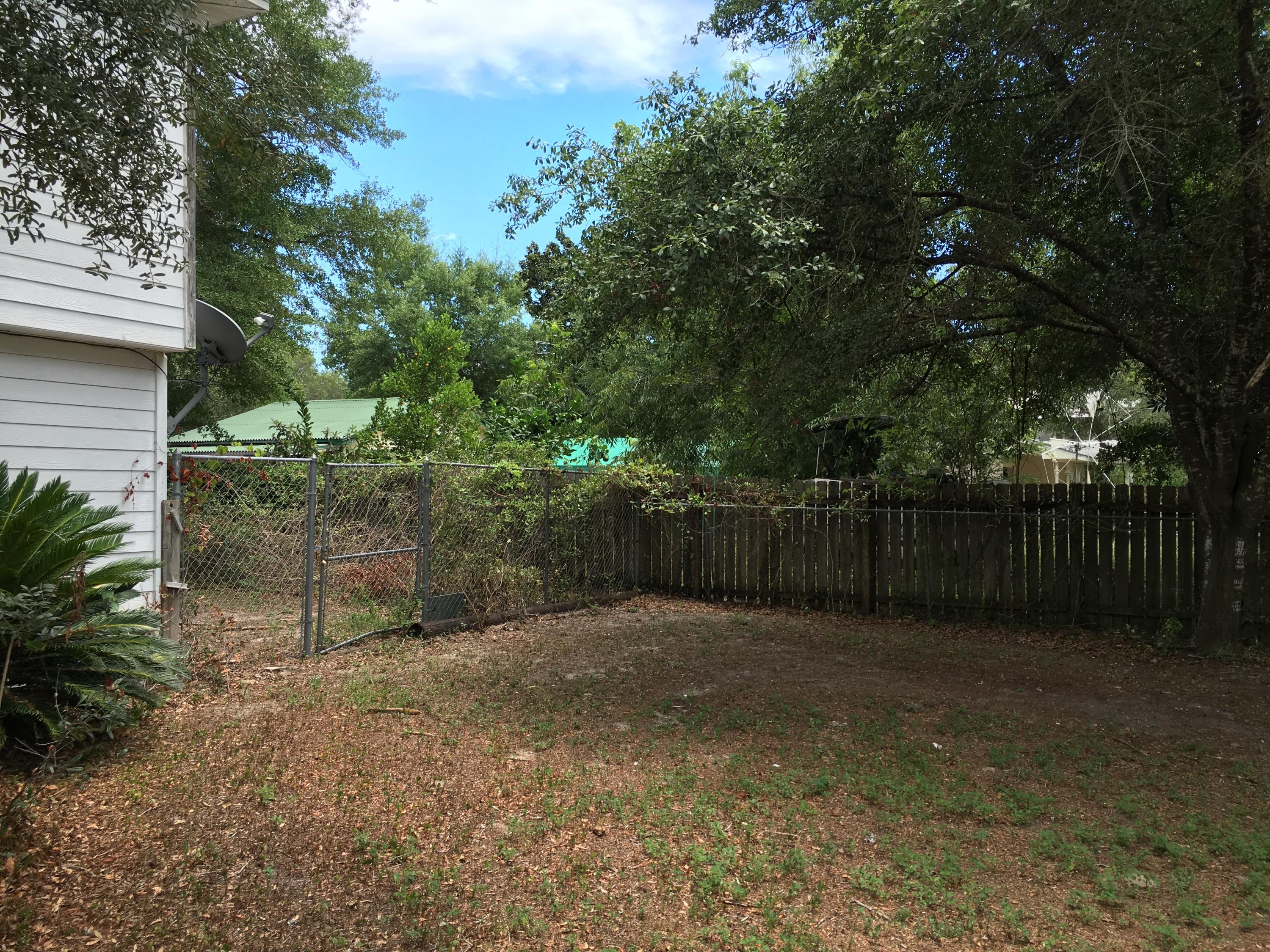 TURQUOISE BEACH 3RD ADDN - Residential