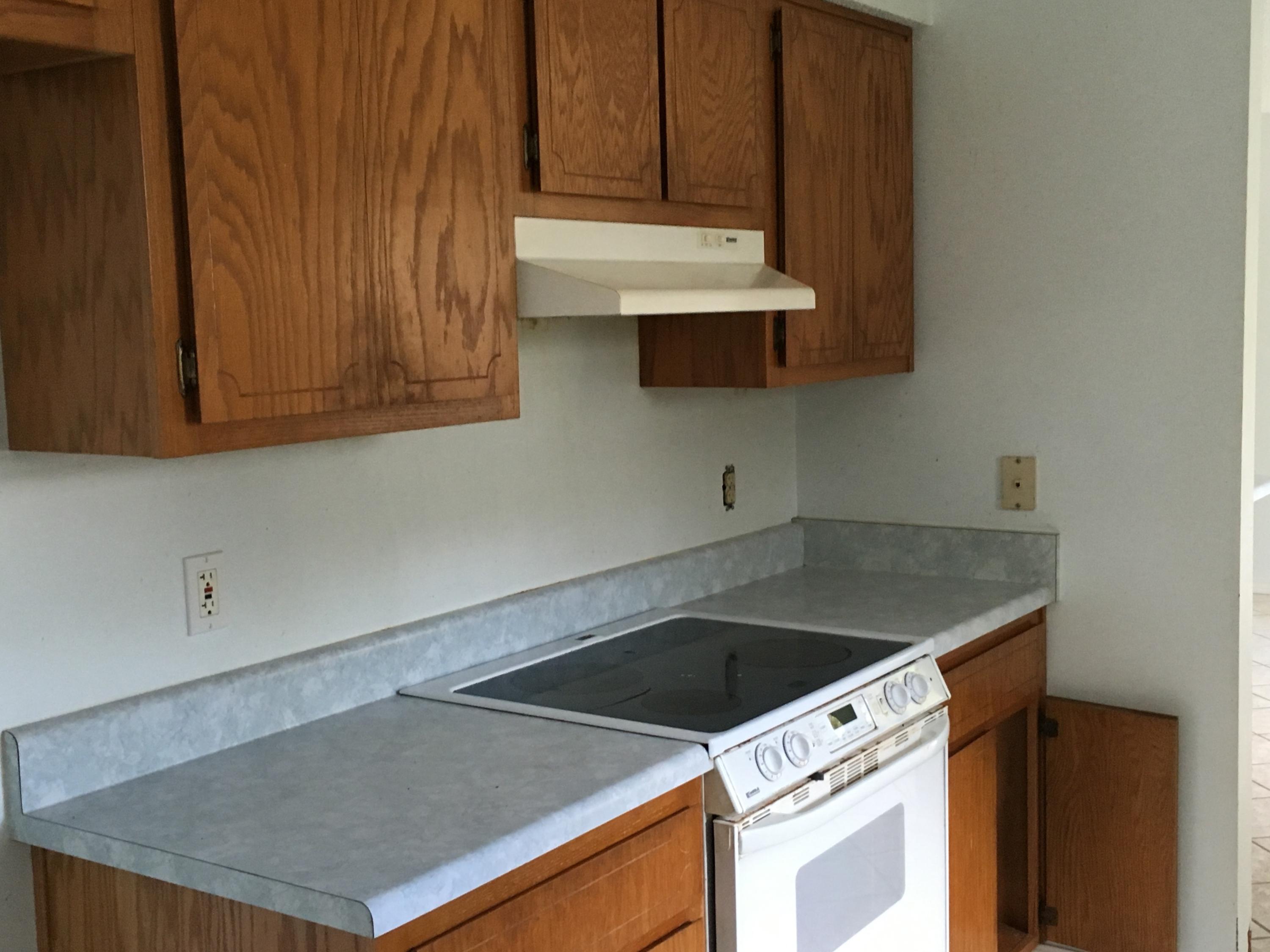 TURQUOISE BEACH 3RD ADDN - Residential