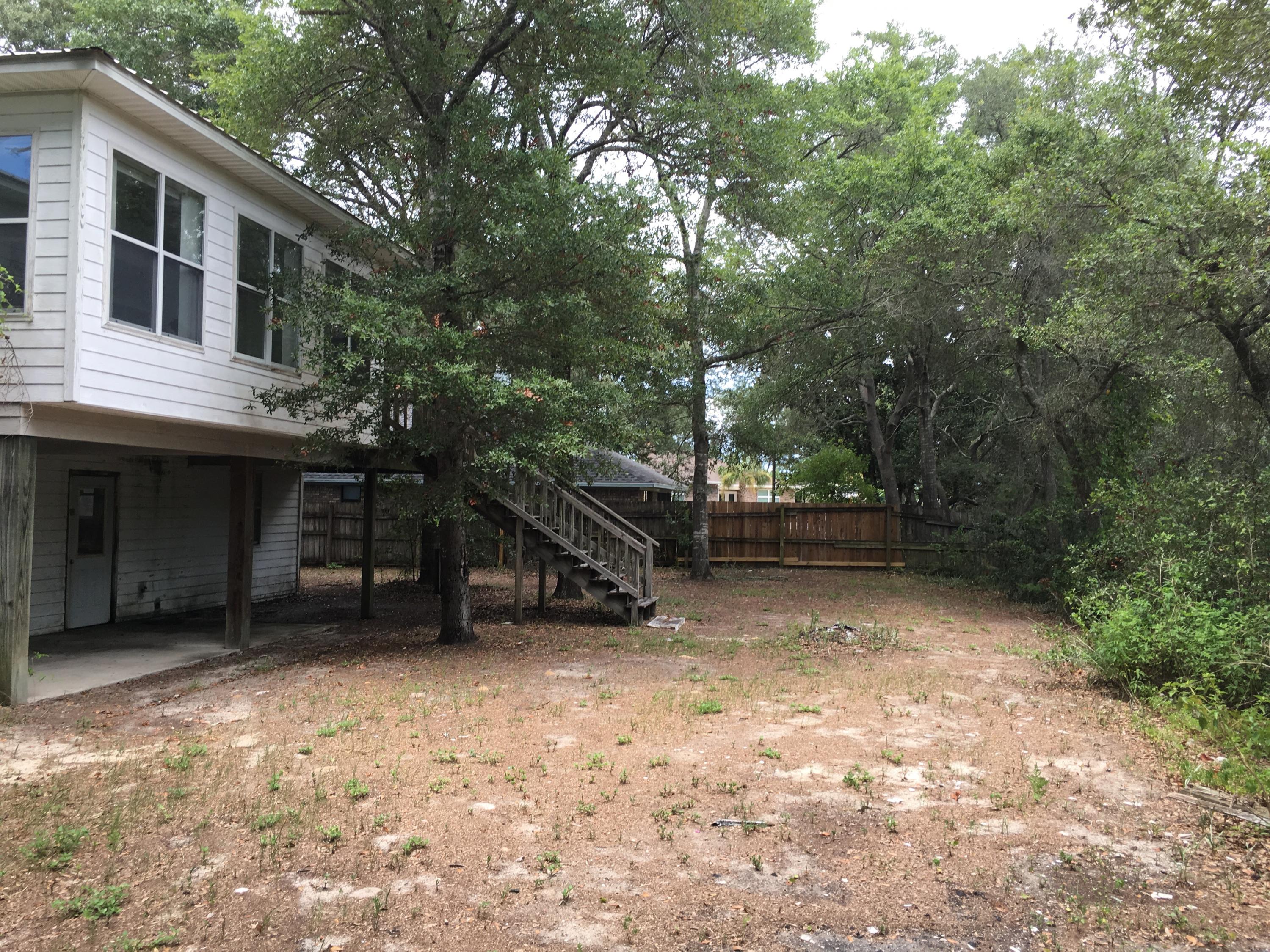 TURQUOISE BEACH 3RD ADDN - Residential