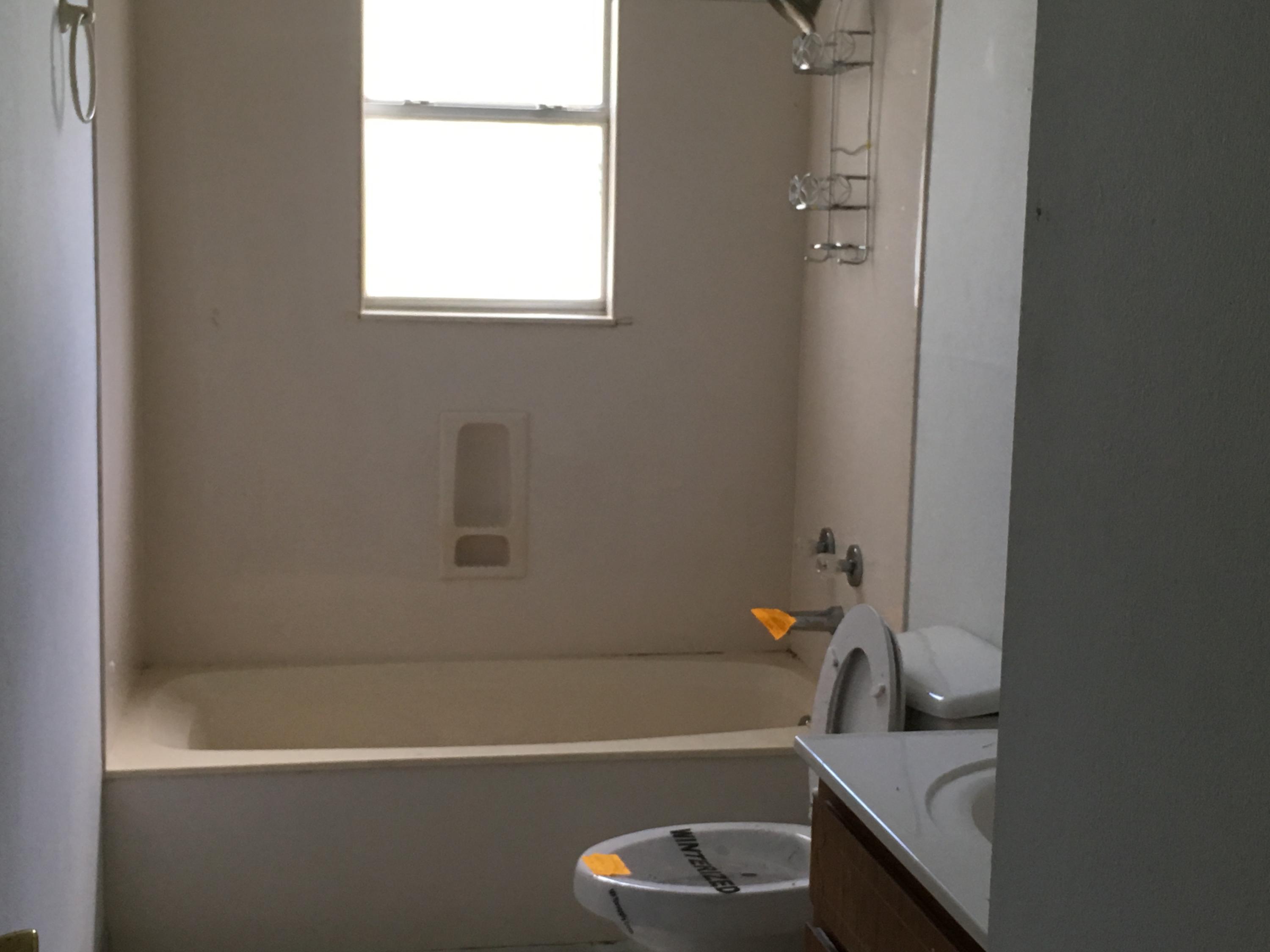 TURQUOISE BEACH 3RD ADDN - Residential