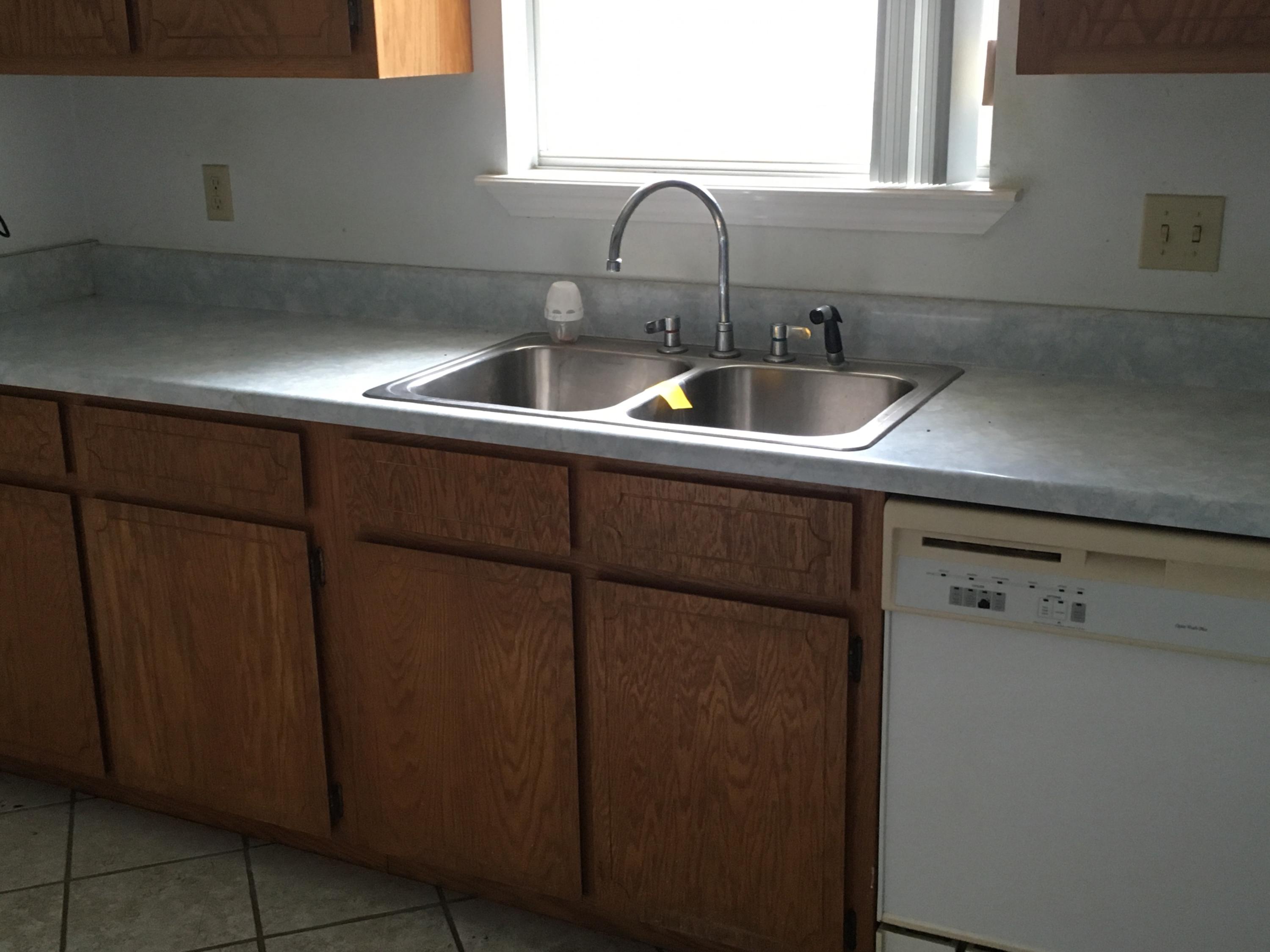 TURQUOISE BEACH 3RD ADDN - Residential