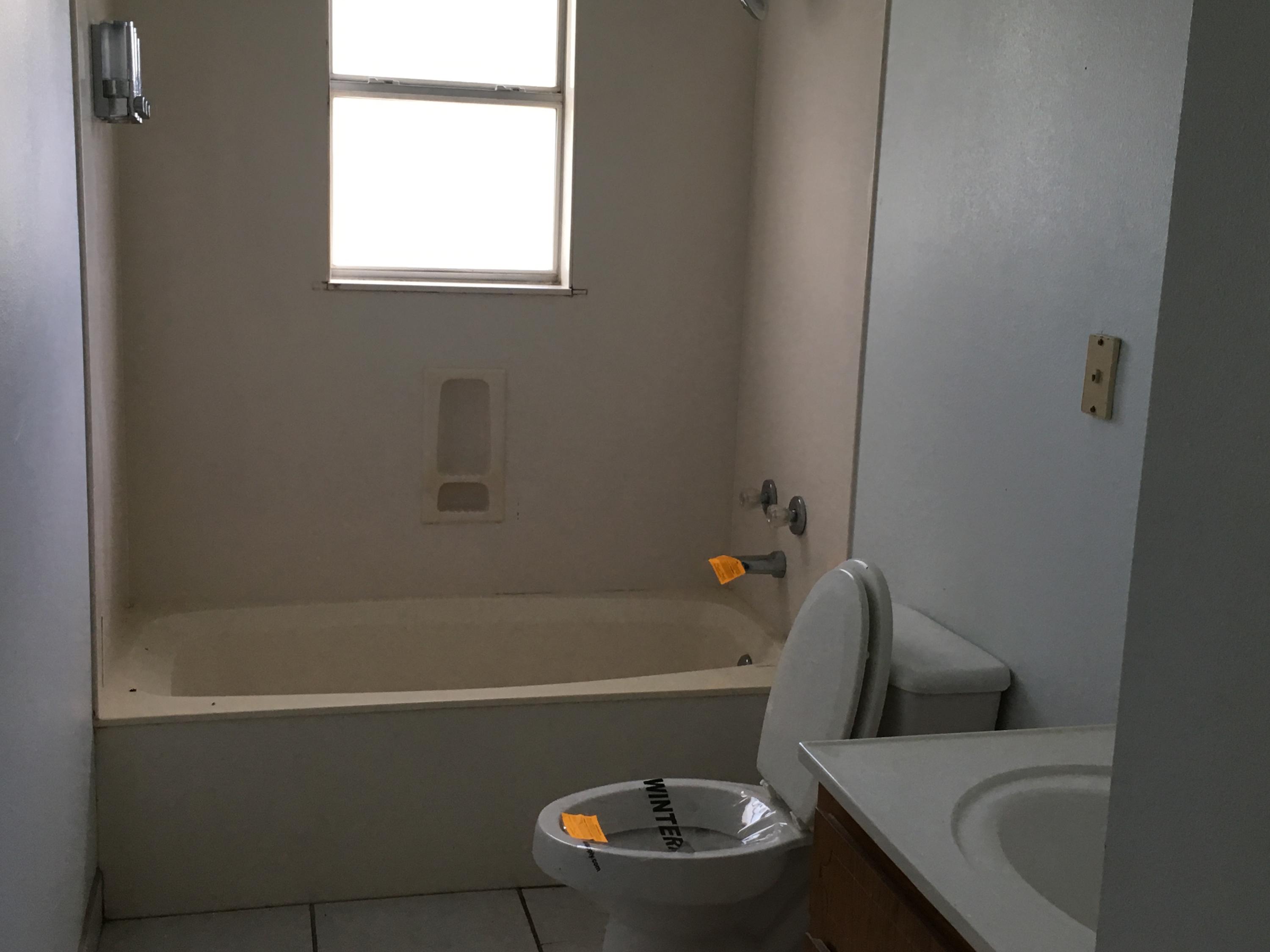 TURQUOISE BEACH 3RD ADDN - Residential