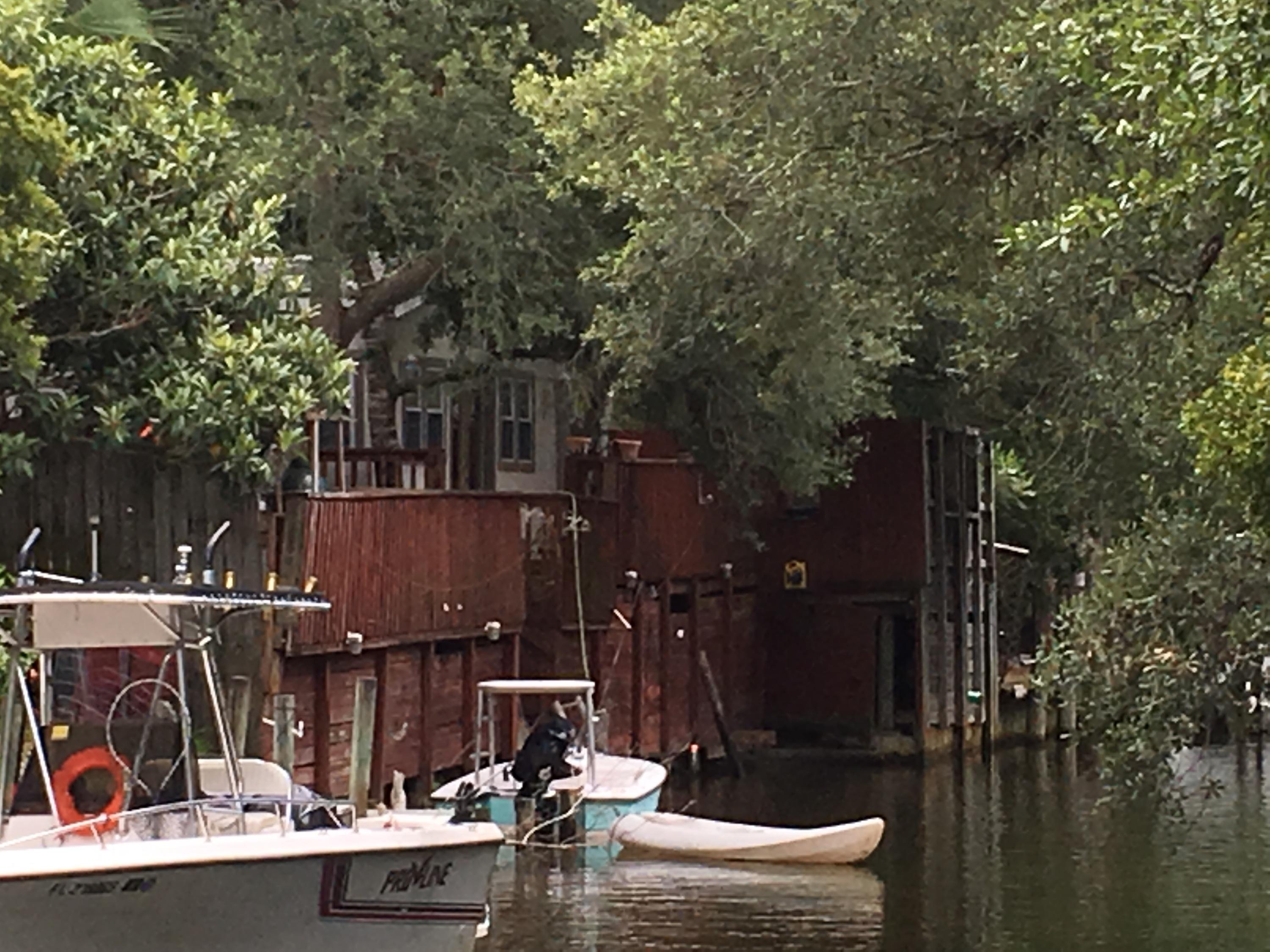 TURQUOISE BEACH 3RD ADDN - Residential