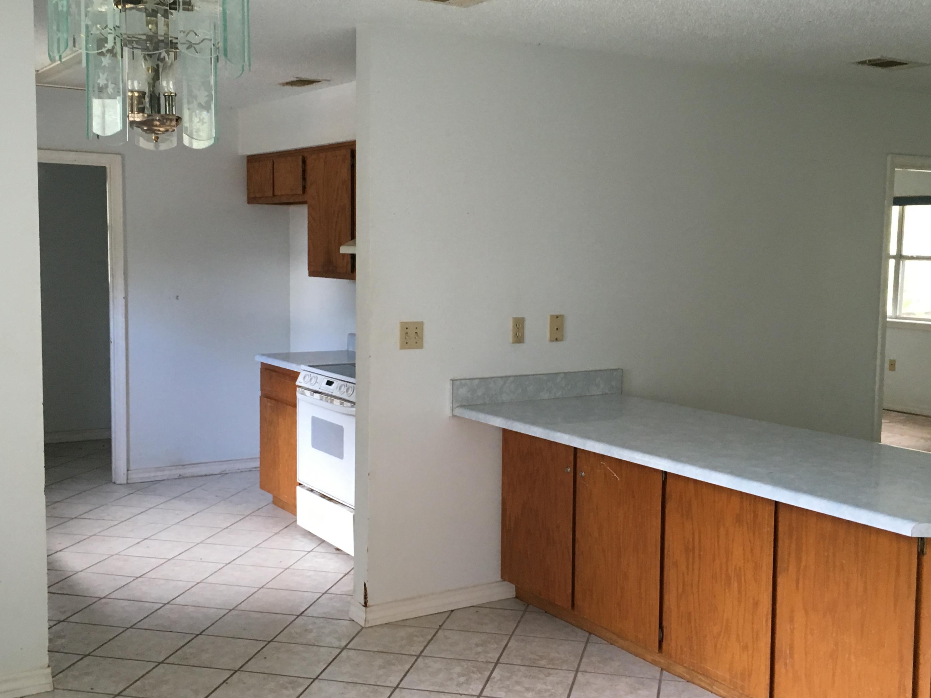 TURQUOISE BEACH 3RD ADDN - Residential