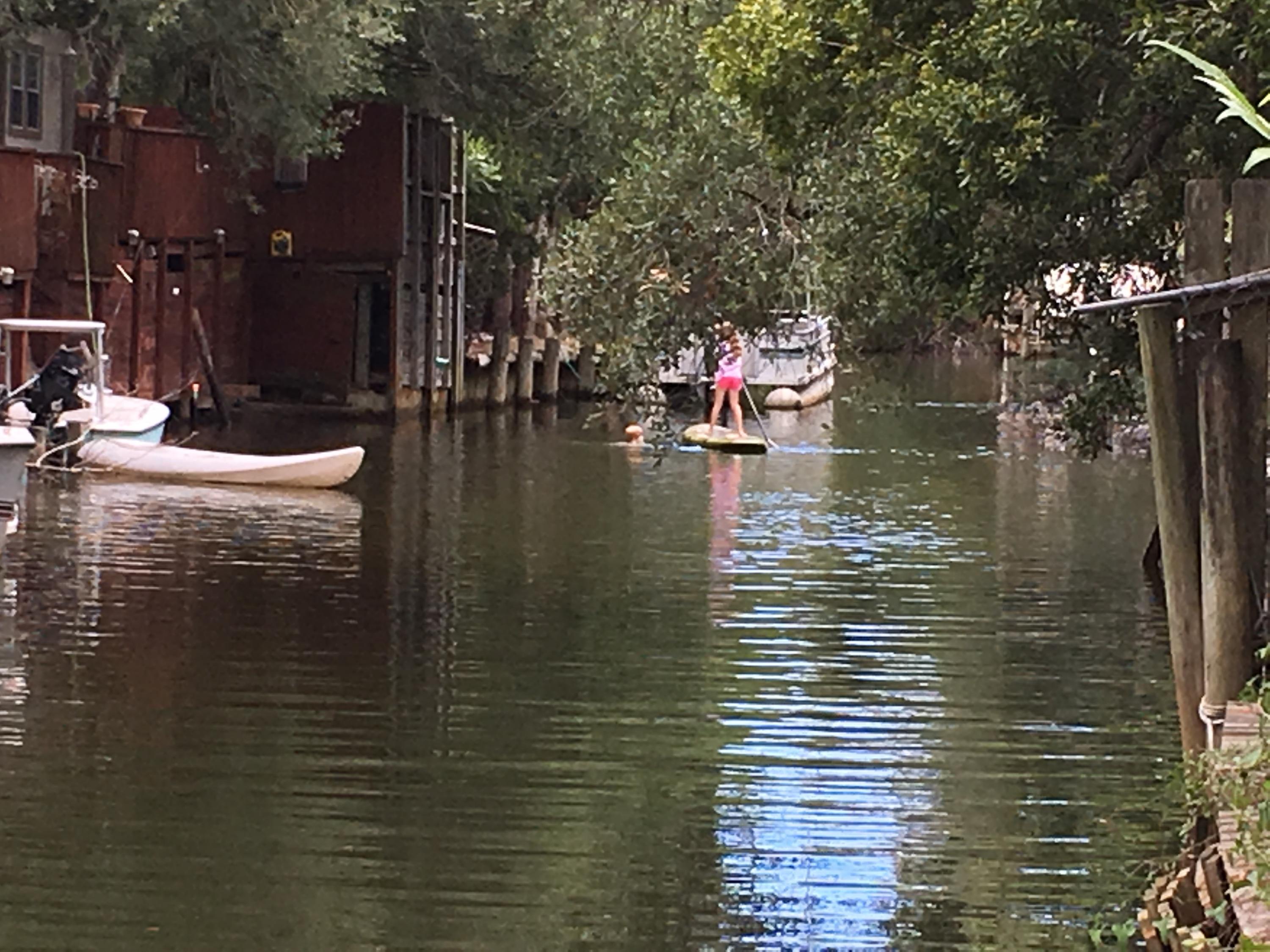TURQUOISE BEACH 3RD ADDN - Residential