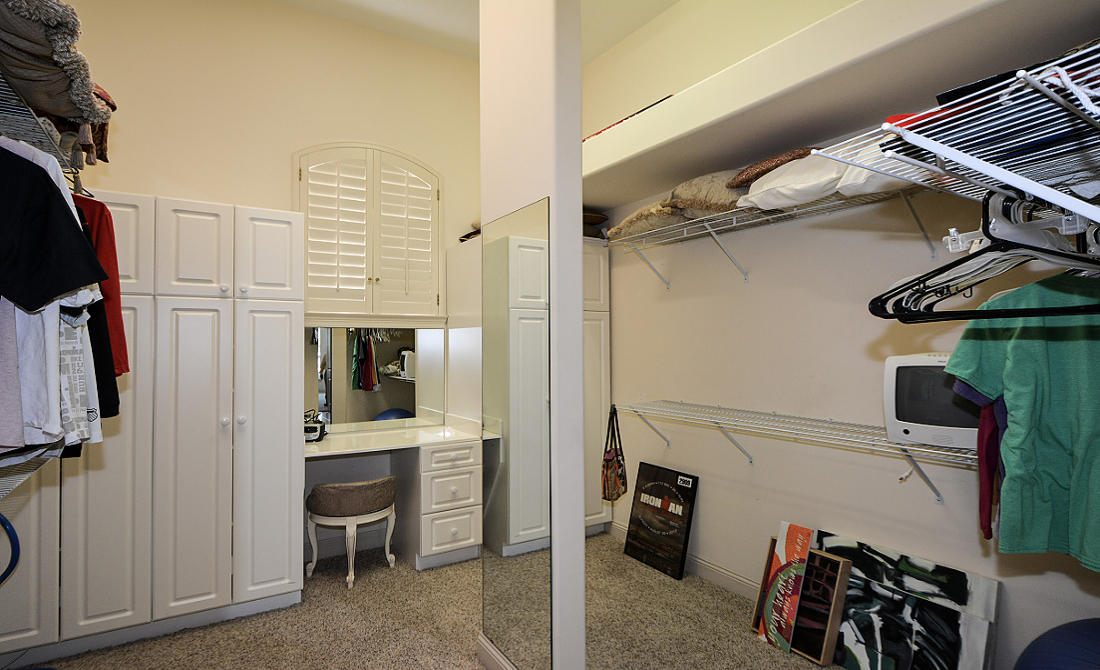 KELLY PLANTATION S/D PH 2 - Residential