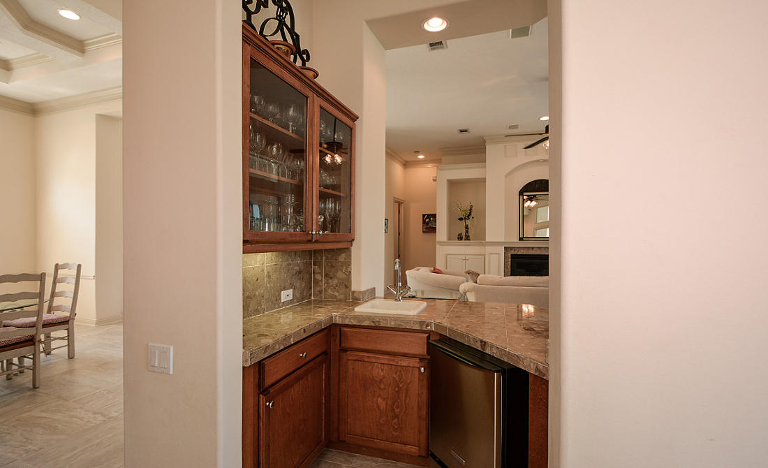 KELLY PLANTATION S/D PH 2 - Residential