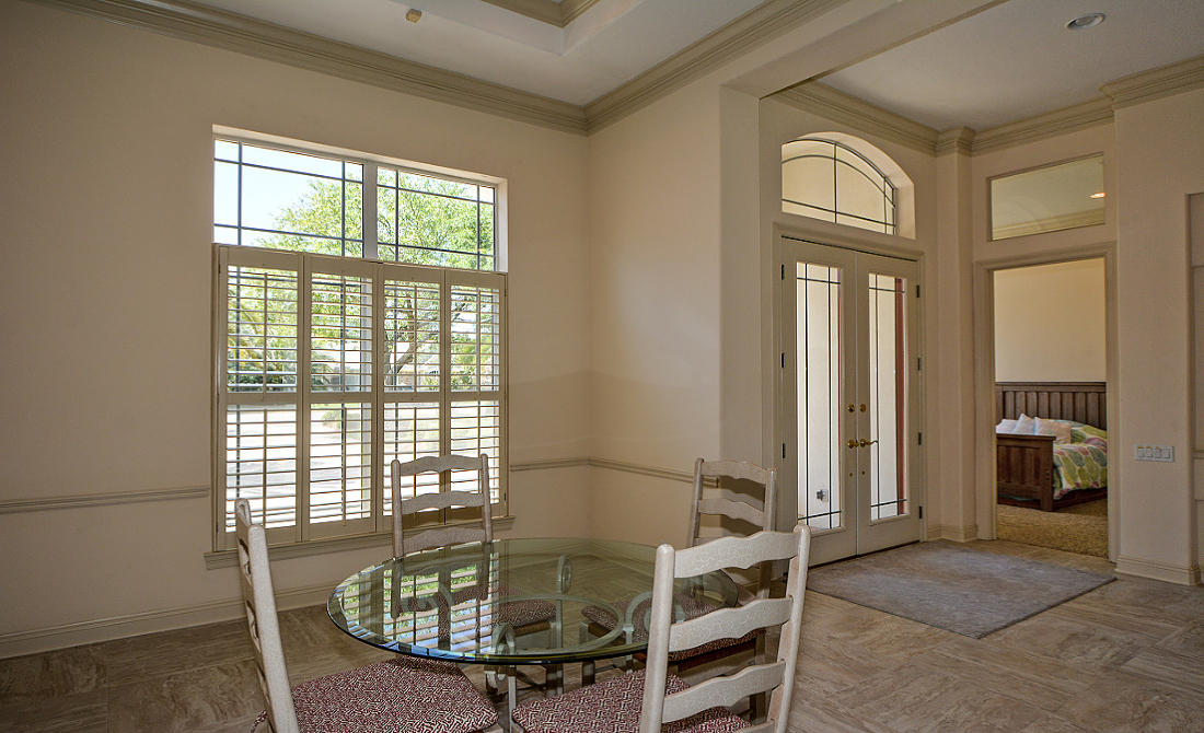 KELLY PLANTATION S/D PH 2 - Residential