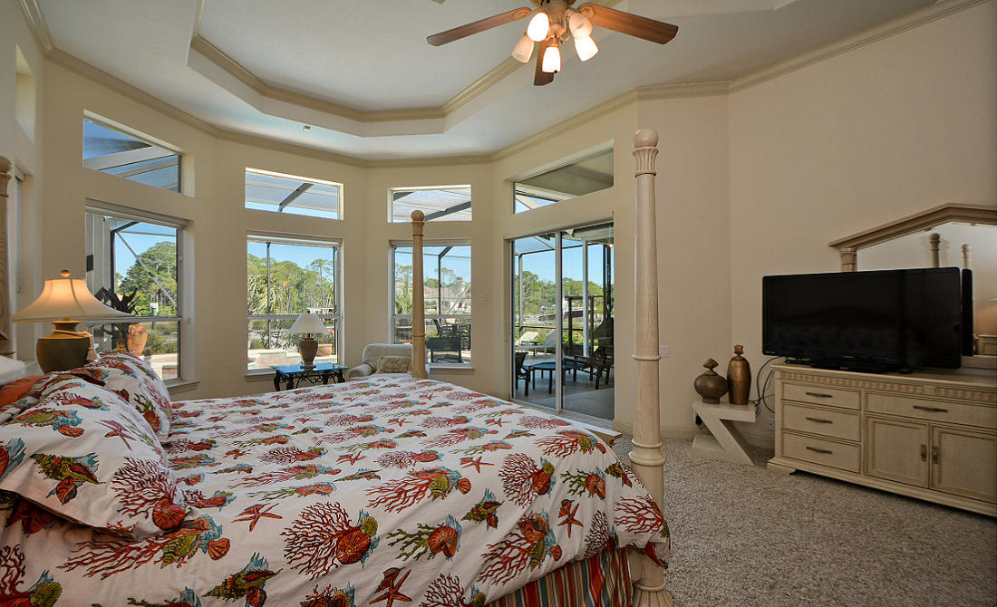 KELLY PLANTATION S/D PH 2 - Residential