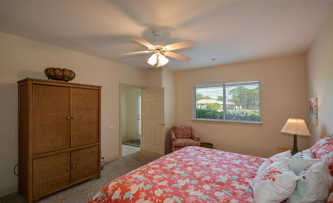 KELLY PLANTATION S/D PH 2 - Residential