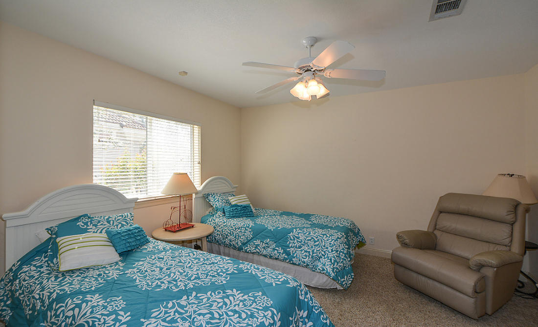 KELLY PLANTATION S/D PH 2 - Residential