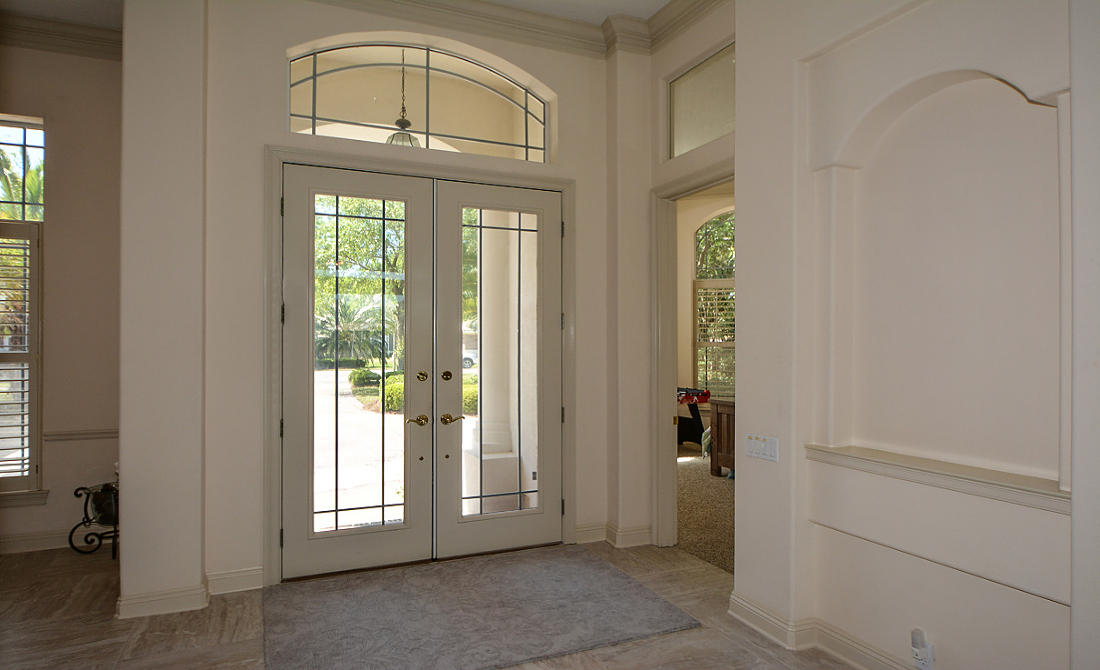 KELLY PLANTATION S/D PH 2 - Residential