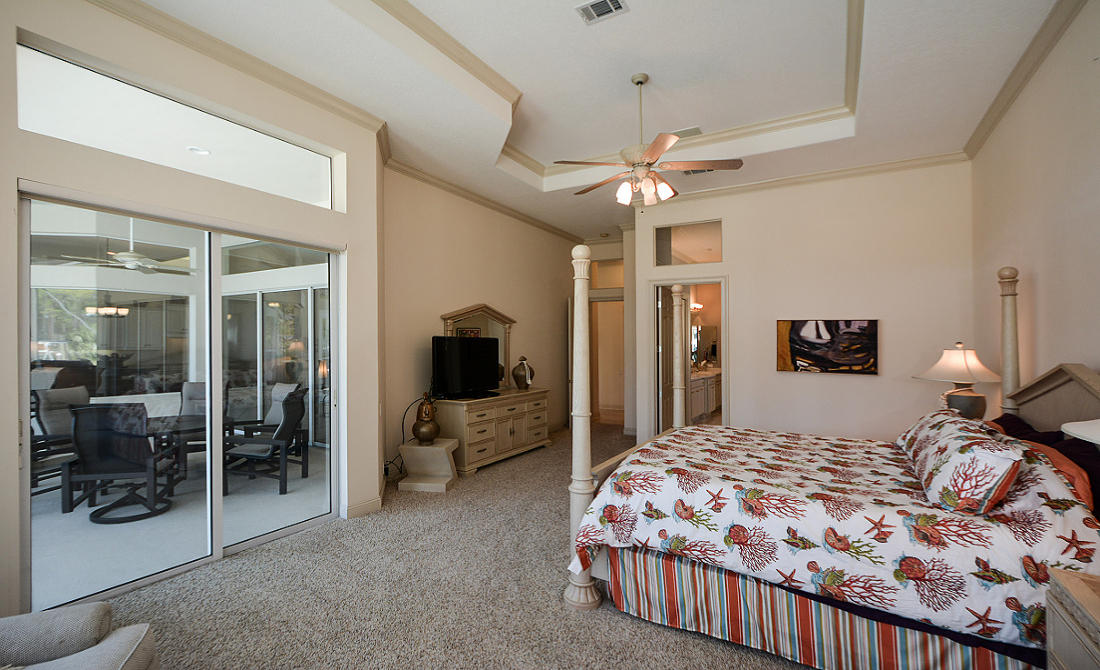 KELLY PLANTATION S/D PH 2 - Residential