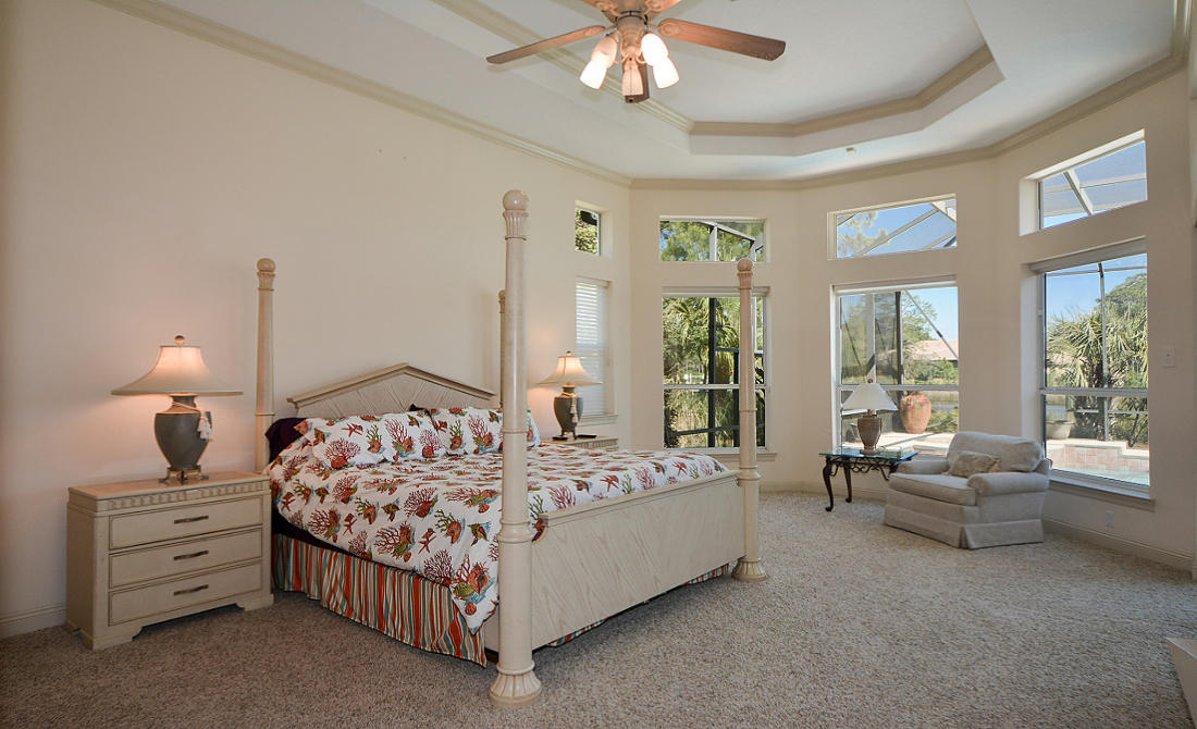 KELLY PLANTATION S/D PH 2 - Residential