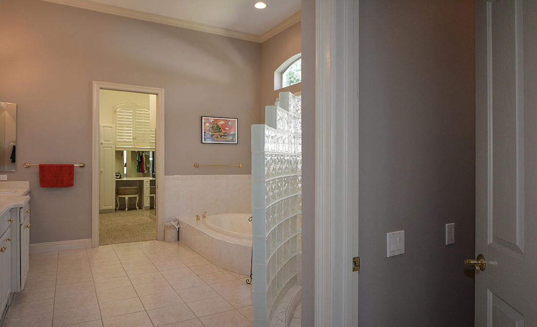 KELLY PLANTATION S/D PH 2 - Residential