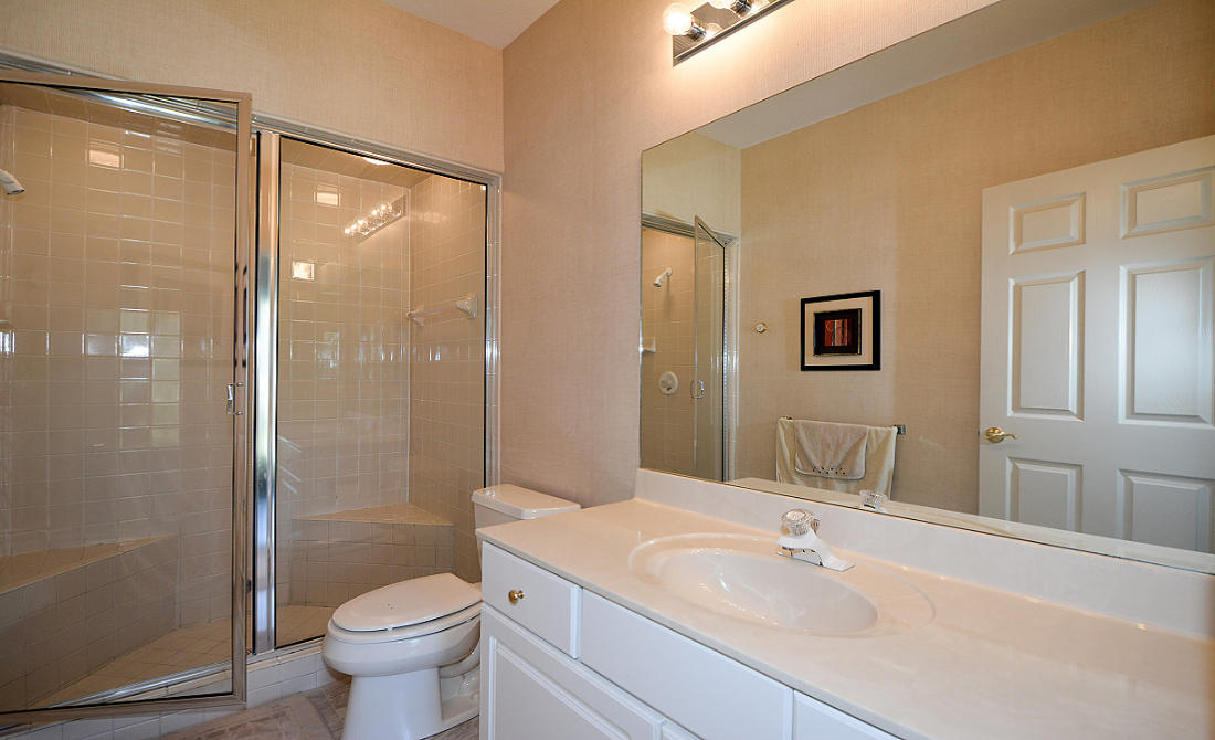 KELLY PLANTATION S/D PH 2 - Residential