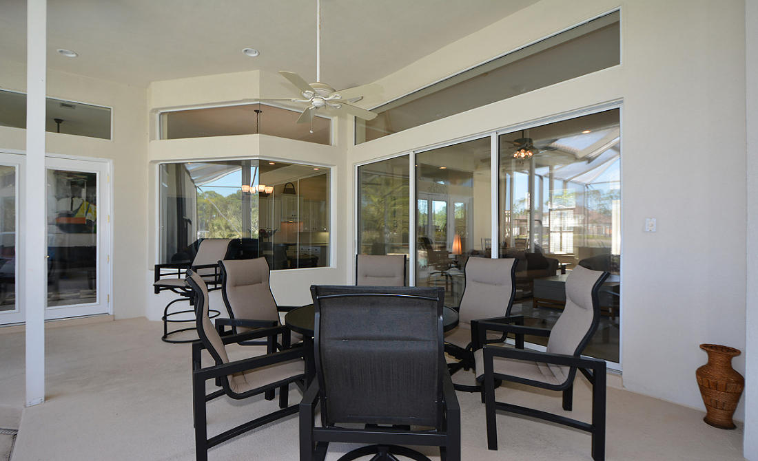 KELLY PLANTATION S/D PH 2 - Residential