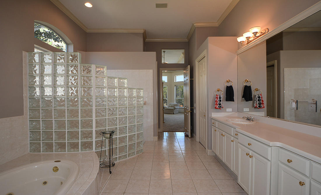 KELLY PLANTATION S/D PH 2 - Residential