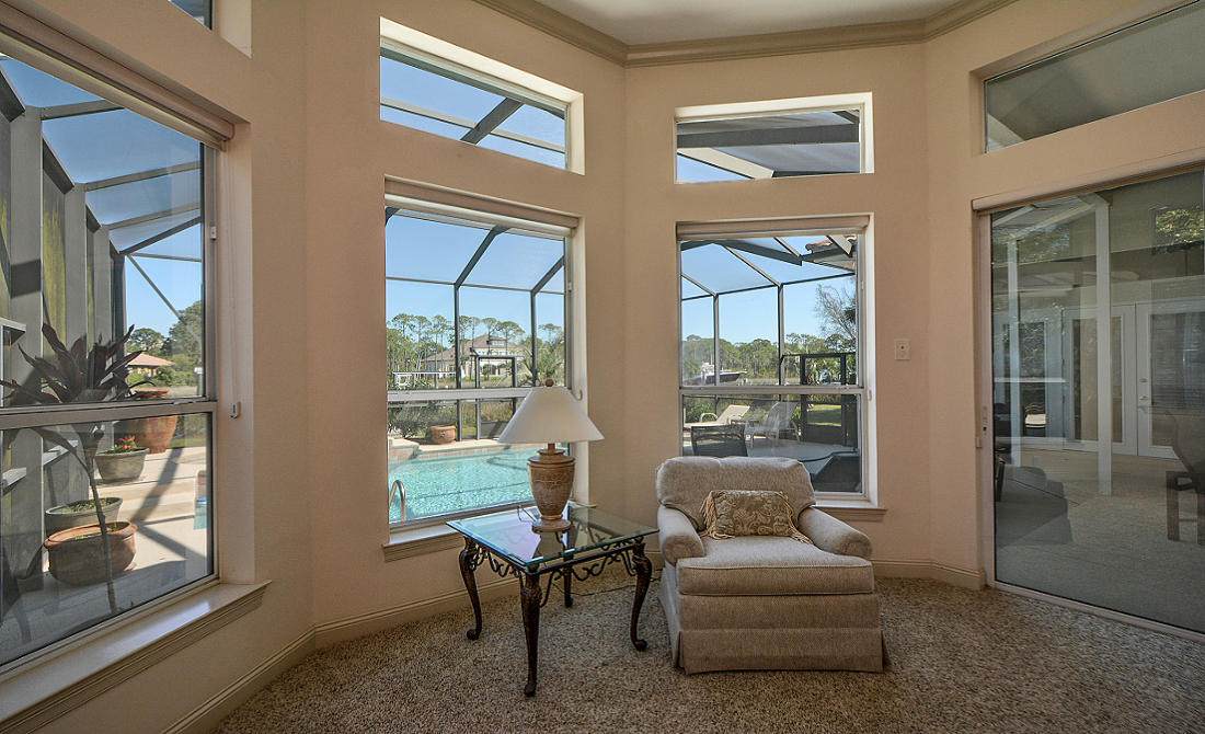 KELLY PLANTATION S/D PH 2 - Residential