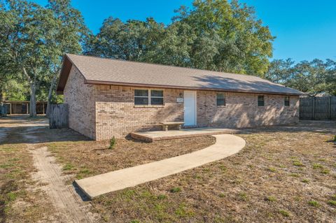 A home in Niceville