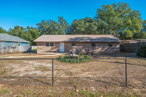 A home in Niceville