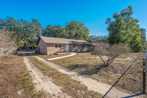 A home in Niceville