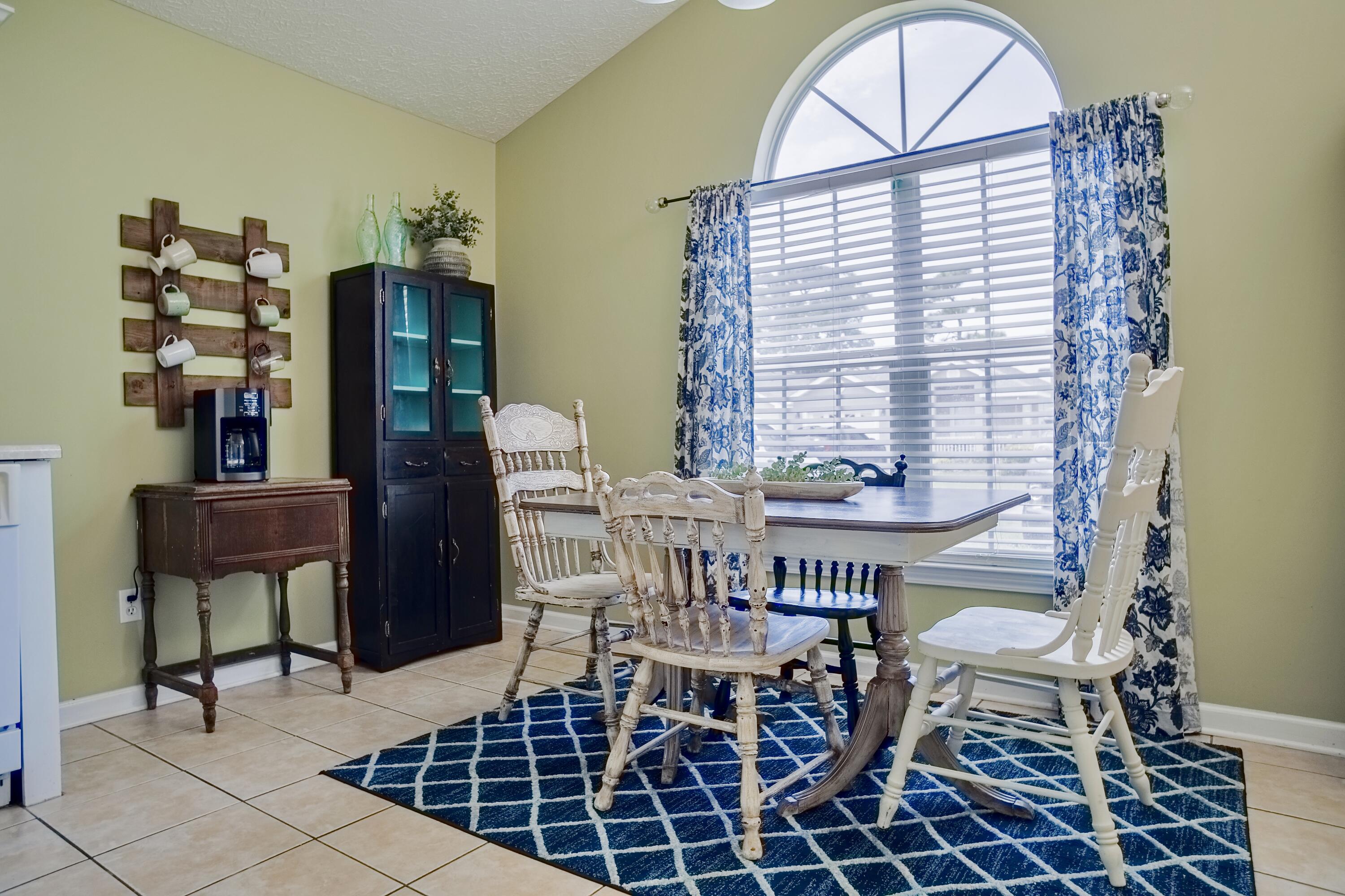 220 Emerald Coast Club Boulevard