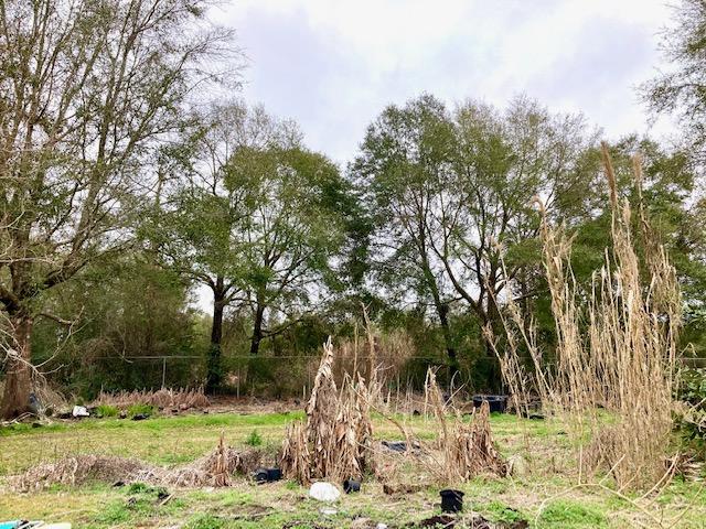 OAKWOOD HILLS UNIT 1 - Residential