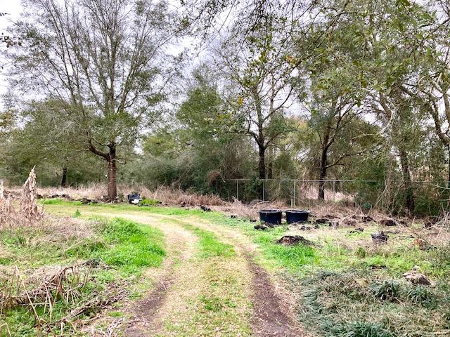 OAKWOOD HILLS UNIT 1 - Residential