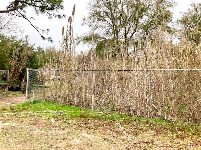 OAKWOOD HILLS UNIT 1 - Residential