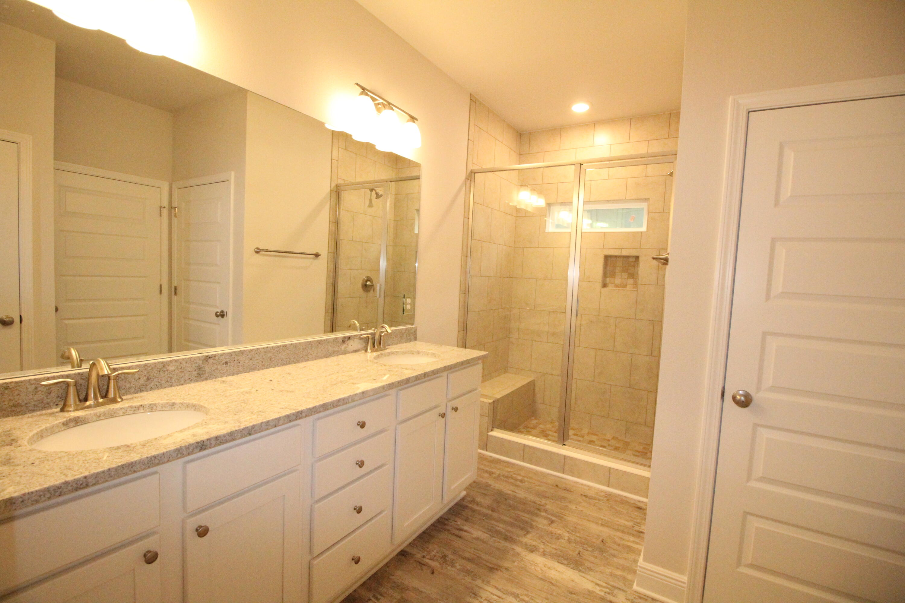 HAMMOCK BAY - FIREFLY - Residential