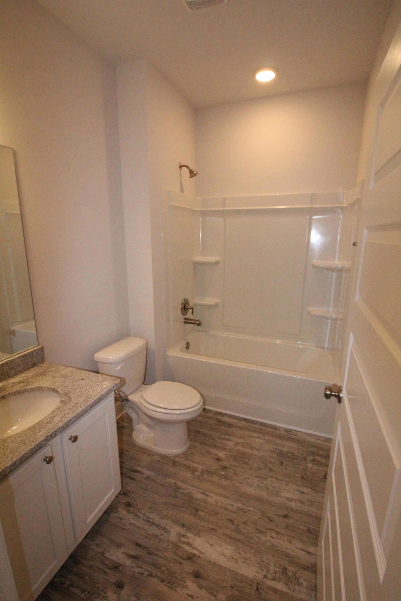 HAMMOCK BAY - FIREFLY - Residential