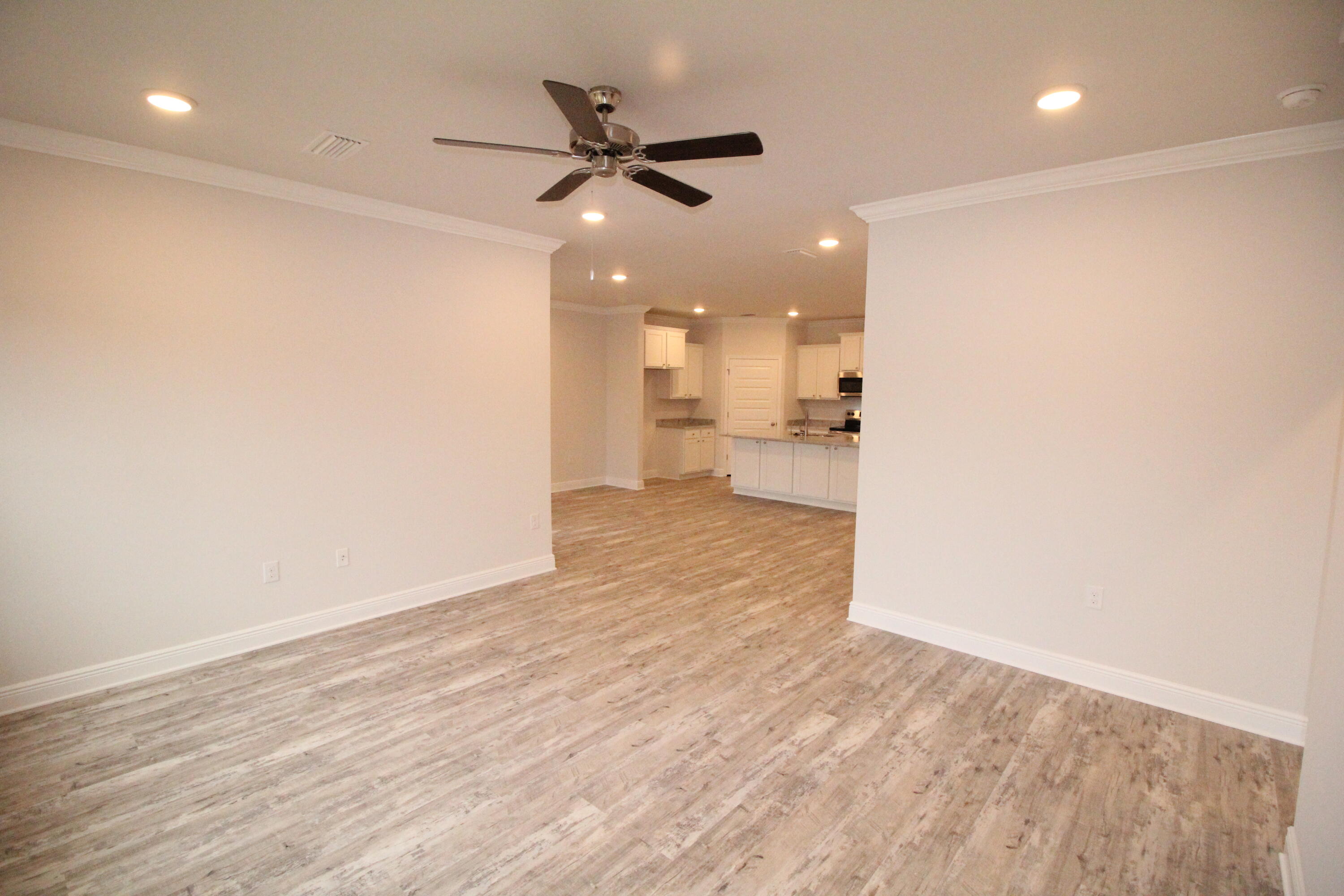 HAMMOCK BAY - FIREFLY - Residential