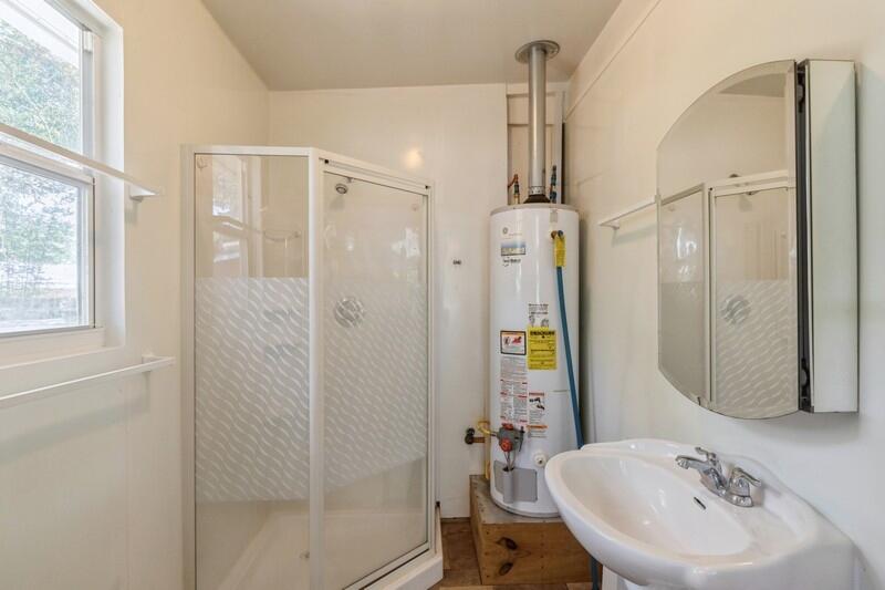 Vesta Heights - Residential