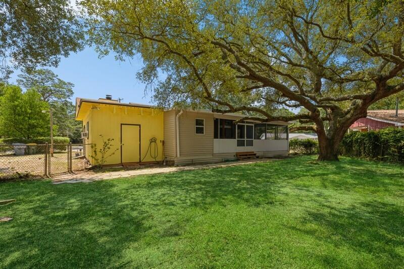 Vesta Heights - Residential