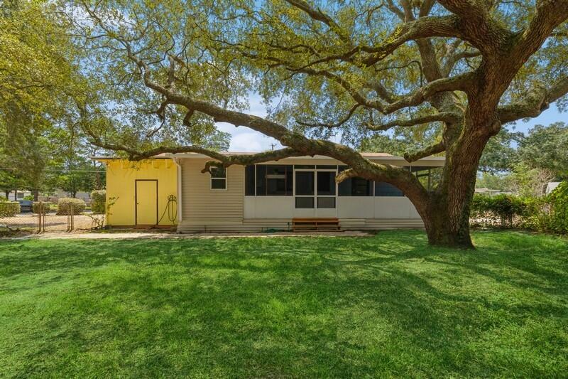 Vesta Heights - Residential