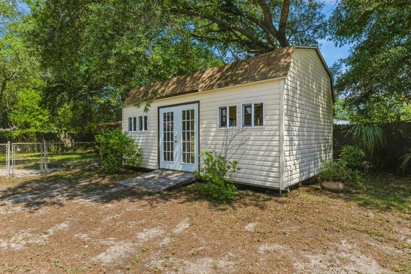 Vesta Heights - Residential