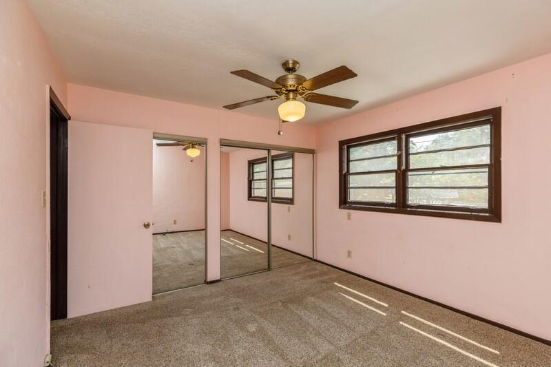 Vesta Heights - Residential