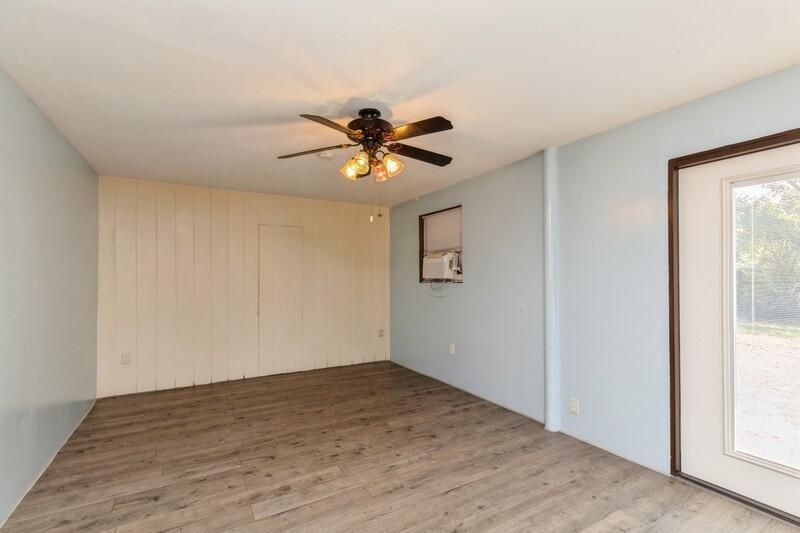 Vesta Heights - Residential